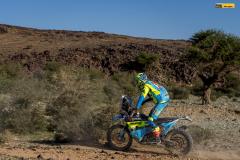 Martin-Prokes_3dak24-orion-MRG