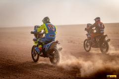 Martin-Prokes_4Orion-MRG24