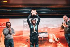 Podmol-rockie-dakar24-3