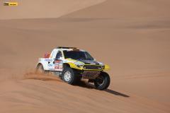 Trneny-dakar24-3et-1