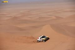 Trneny-dakar24-3et-4