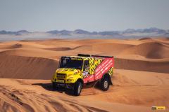 Valtr-dakar24-2