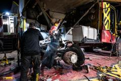 Valtr-servis-dak24-1