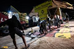 Valtr-servis-dak24-2