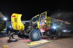 Valtr-servis-dak24-3