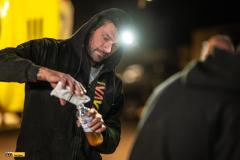 Valtr-servis-dak24-4