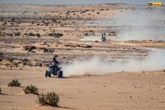 Varga-ctyrkol-dakar24-1