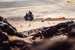 Varga-ctyrkol-dakar24-2