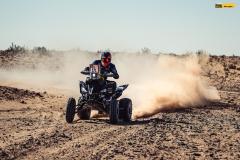 Varga-ctyrkol-dakar24-3