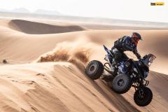 Varga-ctyrkol-dakar24-4