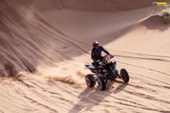 Varga-ctyrkol-dakar24-6