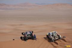 dakTrneny-dakar24-3et-3