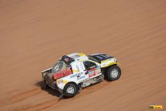 dakTrneny-dakar24-3et-4