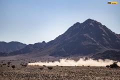 dakar_buggyra-prolog-dakar24-114