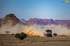 dakar_buggyra-prolog-dakar24-116