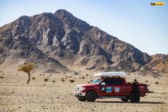 dakar_buggyra-prolog-dakar24-117