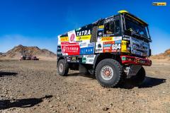 dakar_buggyra-prolog-dakar24-118
