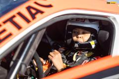 dakar_buggyra-prolog-dakar24-138