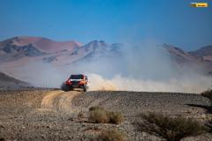 dakar_buggyra-prolog-dakar24-139