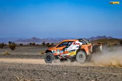 dakar_buggyra-prolog-dakar24-141