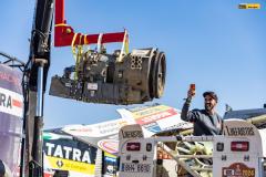 dakar_buggyra-prolog-dakar24-143