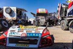 dakar_buggyra-prolog-dakar24-144