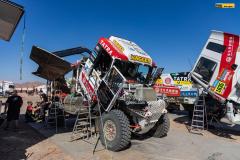 dakar_buggyra-prolog-dakar24-145