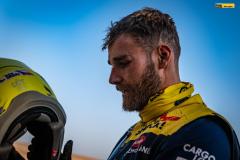 drdaj-dakar24-Orion-MRG-1