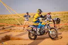 drdaj-dakar24-Orion-MRG-2