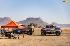 ggdakar_buggyra-prolog-dakar24-255