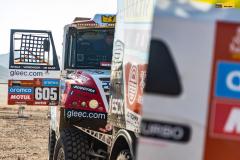 ggdakar_buggyra-prolog-dakar24-256