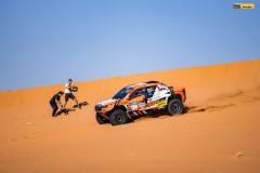 ggdakar_buggyra-prolog-dakar24-257
