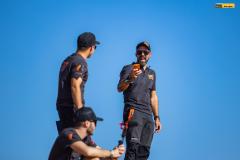 ggdakar_buggyra-prolog-dakar24-258