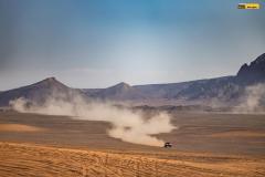 ggdakar_buggyra-prolog-dakar24-259