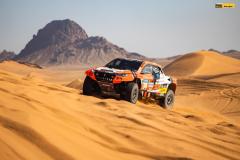 ggdakar_buggyra-prolog-dakar24-260