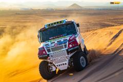 ggdakar_buggyra-prolog-dakar24-262