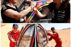 kachna-holicka-engova