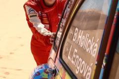 kachna-holicka-tlaci