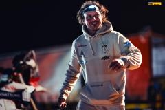 libor-podmol24-dakar-1