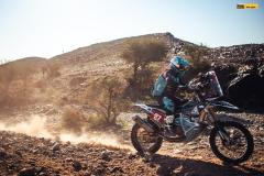 libor-podmol24-dakar-2