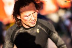 libor-podmol24-dakar-3