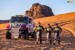 mdakar_buggyra-prolog-dakar24-293