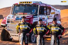mdakar_buggyra-prolog-dakar24-294