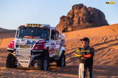 mdakar_buggyra-prolog-dakar24-295