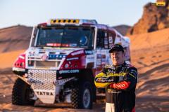 mdakar_buggyra-prolog-dakar24-296