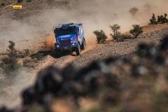 mm-technology-trucky24-1