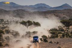 mm-technology-trucky24-2