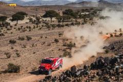 mm-technology-trucky24-3