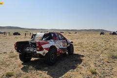 ourednicek-dakar24-toy-1