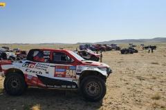 ourednicek-dakar24-toy-2